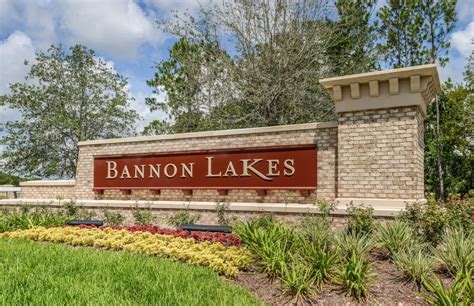 Bannon lakes. Things To Know About Bannon lakes. 