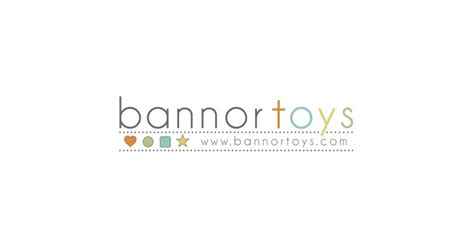 Bannor toys promo code. Bannor Toys Gift Card. From $25.00 Boho Number + Counting Shape Blocks. $22.99 Sale. Bubble Teether. $14.99 $16.99 . Bunny Push Toy. $32.99 Bunny Wooden Grasping Toy. 
