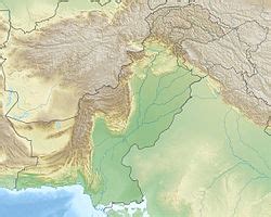 Bannu - Wikipedia