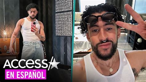 Bannybunny Onlyfans Leaked [HD] 🍆 62 Photos