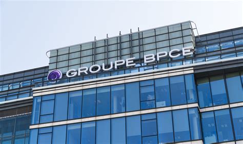 Banque Populaire du Sud - Groupe BPCE