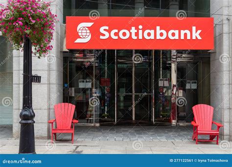 Banque Scotia in East Gwillimbury ON YellowPages.ca™