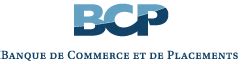 Banque de Commerce et de Placements SA - Fitch Ratings