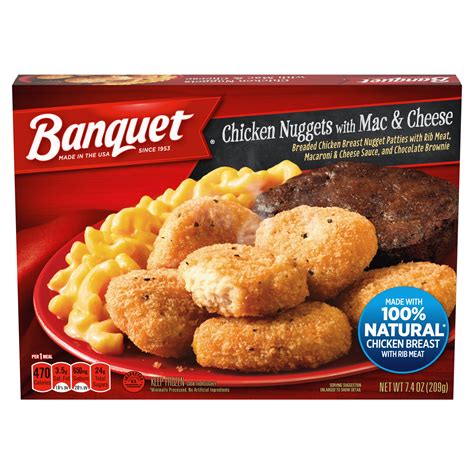 Banquet foods. Things To Know About Banquet foods. 