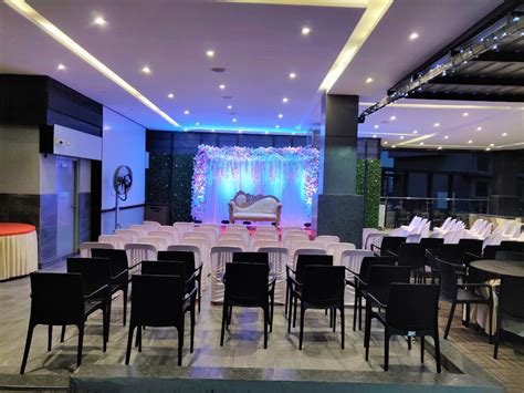 Banquet halls in Pimpri-Chinchwad: wedding venues and marriage …