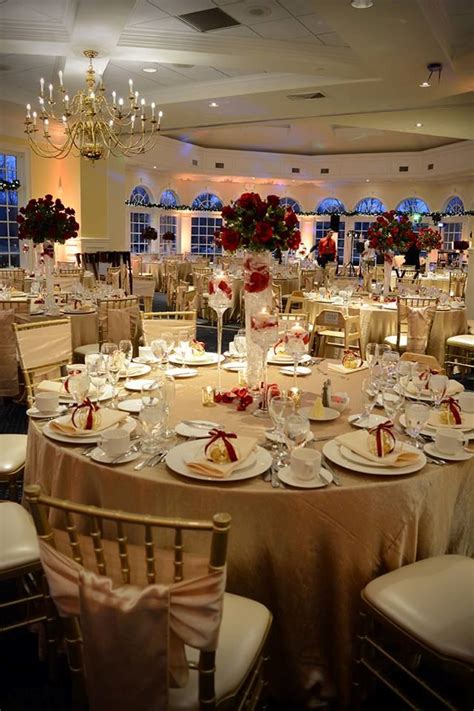 Banquets and Events cherry-creek