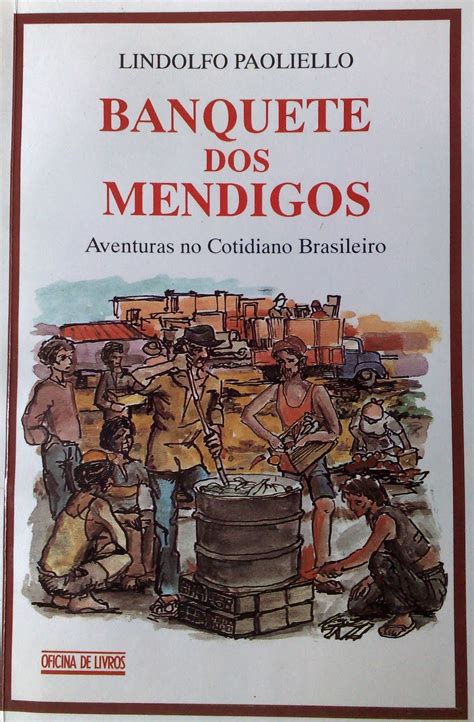 Banquette dos mendigos : aventuras no cotidiano brasileiro. - Principios de macroeconomía quinta edición robert frank.