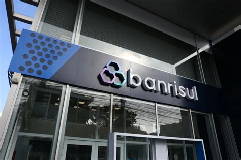 Banrisul Sa » CNPJ de Gaspar / SC - consultas.plus