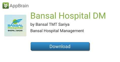 Bansal Medicose APK Download for Android 