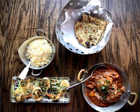 Bansari indian cuisine. View the menu for Bansari Indian Cuisine and restaurants in Vienna, VA. See restaurant menus, reviews, ratings, phone number, address, hours, photos and maps. 