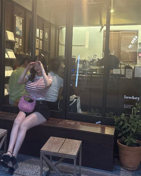 🍌 XXX Banseozi Onlyfans Leaked