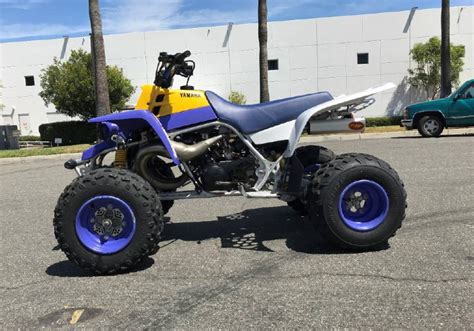 Banshee for sale craigslist. craigslist Atvs, Utvs, Snowmobiles for sale in Huntsville / Decatur. see also. Honda Fourtrax 200 Type II Excellent Low Use. $2,950. Arab 2013 Arctic Cat DVX 90. $1,600 ... 🚀End Of Summer Sale- 24 Ranger 1000 Camo - Now Low as $229/per month. $0. Pro X Powersports - 423-238-4321 2022 Honda Talon 1000R. $19,699 ... 