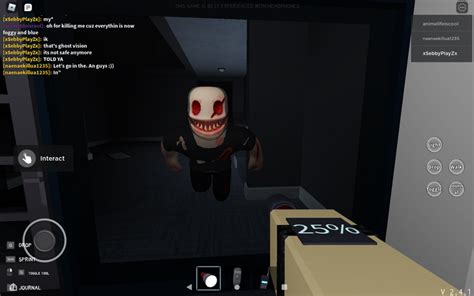 Banshee roblox specter. Things To Know About Banshee roblox specter. 