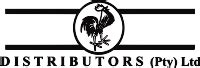 Bantam Distributors, Durban NetPages