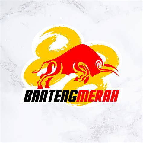 Bantengmerah Bantengmerah.com