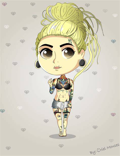 Bantikboy Xxx Video