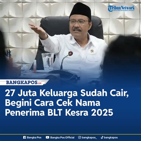 Bantuan blt kesra apakah bertahap. .  <a href=https://bandcamp.gofulfil.com/assets/images/eeaw2...