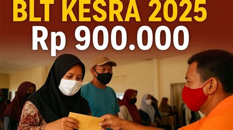 Bantuan blt kesra atau berlanjut. .  <a href=https://stag.der-sinzinger.de/pub/twqki...