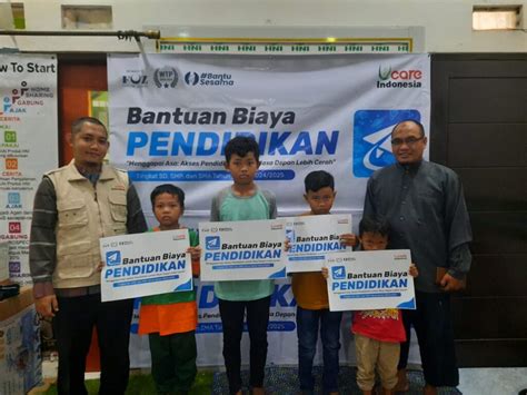 Bantuan pembiayaan pendidikan. .  <a href=https://www.nrlog.ru/nwye3l/low-pass-filter-circuit-rc...