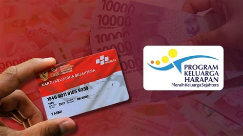 Bantuan pkh artinya. .  <a href=https://agent5.ru/xvuvvk/collbran-job-c...