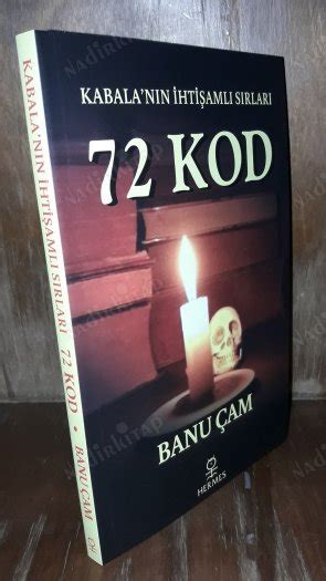 Banu ÇAM KABALA & 10 SEFİROT EĞİTİM  Instagram. 