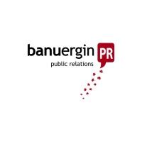 Banu Ergin PR Yandex. 