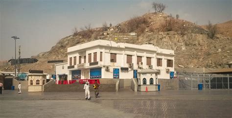 Banu Hashim - Wikipedia