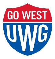 Banweb uwg. Take advantage of what the University of West Georgia has to offer. UWG boasts 87 programs of study. UWG offers an exciting, diverse curriculum that allows its students to flourish and become community and world leaders. 