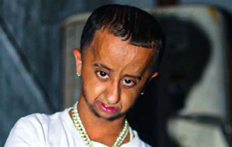 Bany Alien Free