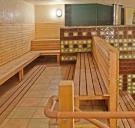 Banya sf. On 03/10/2022 PERIZAT ABILDAYEVA filed a Personal Injury - Other Personal Injury lawsuit against ARCHIMEDES BANYA SF, L L C. This case was filed in San Francisco County Superior Courts, San Francisco County Civic Center Courthouse located in San Francisco, California. The Judges overseeing this case are … 