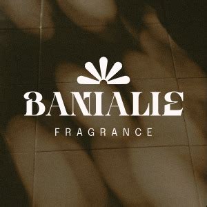 Banyalien Onlyfans Leak