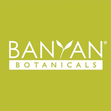 Banyan Botanicals - YouTube