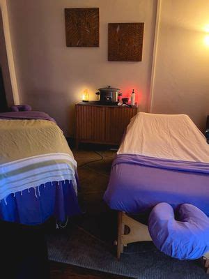 Banyan Massage Hale - Hilo, HI 96720 - SalonDiscover