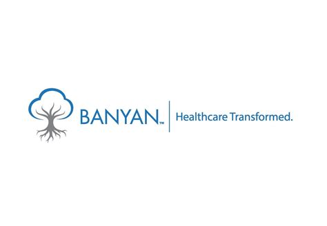 Banyan Medical Systems It Specialist Salaries in Tampa, FL