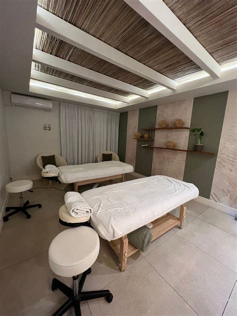 Banyan Spa At Preskil Island Resort - tripadvisor.co.nz