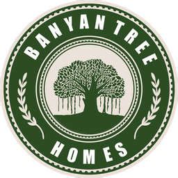 Banyan Tree Company Profile Cleveland, OH - Dun & Bradstreet