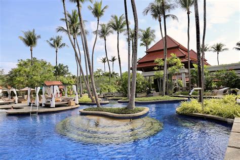 Banyan Tree Phuket in Phuket, Thailand - Villa & Estate Deals