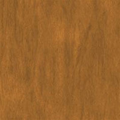 Banyan brown stain. Things To Know About Banyan brown stain. 