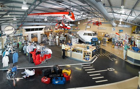 Banyan pilot shop. Banyan is a factory authorized Pilatus PC-12 service center and a factory direct parts dealer. Banyan provides a variety of services for Pilatus PC-12 series operators, including, airframe and engine maintenance, avionics, parts, aircraft sales and management and FBO services. Banyan is an FAA and EASA approved repair … 