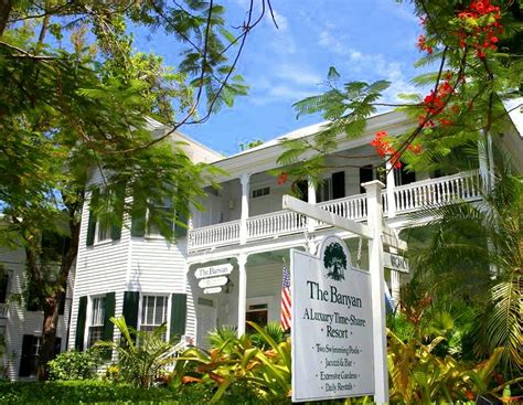 Banyan resort key west. The Banyan Resort. 481 reviews. #12 of 20 inns in Key West. 323 Whitehead St, Key West, FL 33040-6542. Write a review. 