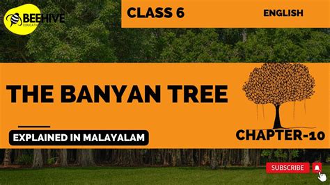 Banyan tree class 3 teachers manual. - Sculptures en champagne au xvie siècle.