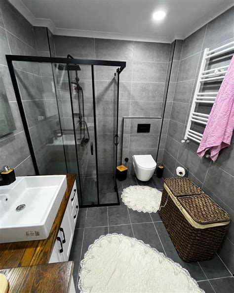 Banyo Onlyfans Leak