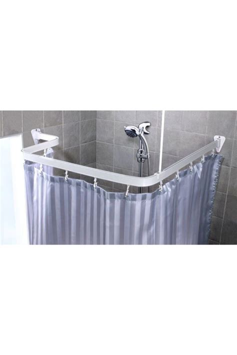 Banyo perde borusu. fr 407,76 &euro; Vous recherchez le produit Flexible ondul&eacute; gaz DN25 ...
