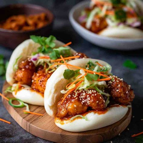 😈 Bao Leaked PORN 50 Photos