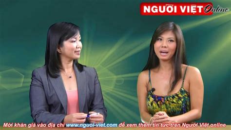 Bao nguoi viet. Things To Know About Bao nguoi viet. 