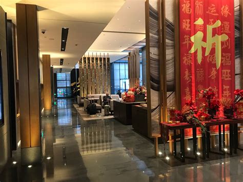 Hotel Near Me Booking Up To 90 Off Bao Ying Bian Jie - 