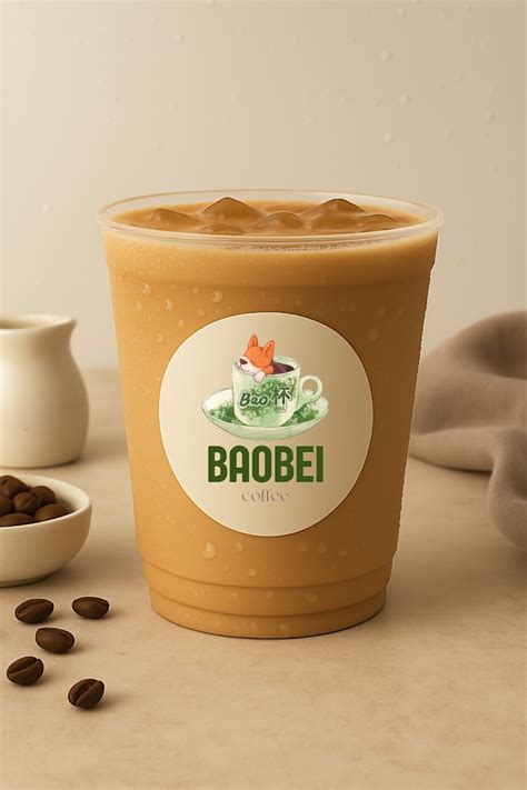 Baobei Onlyfans Leak