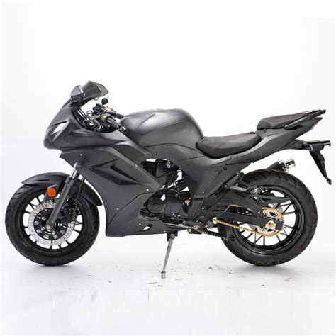Motorcycle parts, with an experience of over 14 years in the industry of motorcycle parts, we specialize in selling spare parts and accessories for motorcycles, scooters, pit bikes, mini quad, mini bikes, cross, Chinese scooters 50cc and 125cc manufacturers European and Asian assembly plants assembled in China.. 