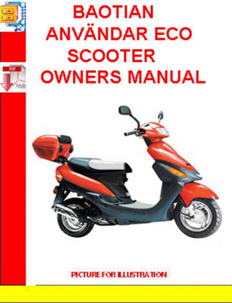 Baotian 50 qt eco scooter owner manual. - 191 the fossil record study guide answers.