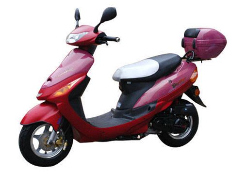Baotian scooter 49cc 4 hub reparaturanleitung download herunterladen. - Evinrude 115 hp service manual 96.